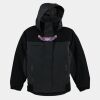 Women's Nootka Jacket Thumbnail