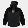 Women's Nootka Jacket Thumbnail