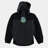 Women's Nootka Jacket Thumbnail
