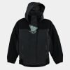 Women's Nootka Jacket Thumbnail