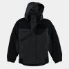 Women's Nootka Jacket Thumbnail