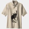 Tall Silk Touch Polo Thumbnail