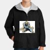 Youth Team Jacket Thumbnail