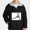 Youth Team Jacket Thumbnail