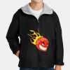 Youth Team Jacket Thumbnail