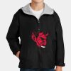 Youth Team Jacket Thumbnail