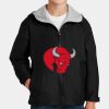 Youth Team Jacket Thumbnail
