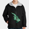 Youth Team Jacket Thumbnail