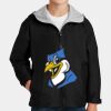 Youth Team Jacket Thumbnail
