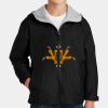 Youth Team Jacket Thumbnail