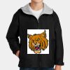 Youth Team Jacket Thumbnail