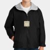 Youth Team Jacket Thumbnail