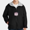 Youth Team Jacket Thumbnail