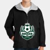 Youth Team Jacket Thumbnail