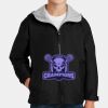 Youth Team Jacket Thumbnail