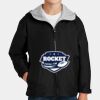 Youth Team Jacket Thumbnail