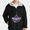 Youth Team Jacket Thumbnail