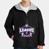 Youth Team Jacket Thumbnail