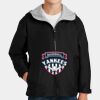Youth Team Jacket Thumbnail