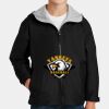 Youth Team Jacket Thumbnail