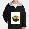 Youth Team Jacket Thumbnail