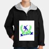 Youth Team Jacket Thumbnail