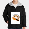 Youth Team Jacket Thumbnail