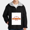 Youth Team Jacket Thumbnail