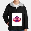 Youth Team Jacket Thumbnail