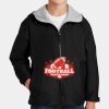 Youth Team Jacket Thumbnail