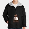 Youth Team Jacket Thumbnail