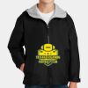 Youth Team Jacket Thumbnail