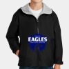 Youth Team Jacket Thumbnail