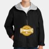Youth Team Jacket Thumbnail