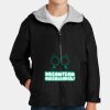 Youth Team Jacket Thumbnail
