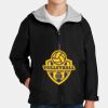 Youth Team Jacket Thumbnail