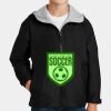 Youth Team Jacket Thumbnail