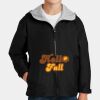 Youth Team Jacket Thumbnail