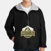Youth Team Jacket Thumbnail