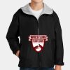 Youth Team Jacket Thumbnail