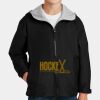 Youth Team Jacket Thumbnail