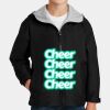 Youth Team Jacket Thumbnail