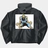 Legacy Jacket Thumbnail