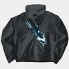 Legacy Jacket Thumbnail