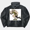 Legacy Jacket Thumbnail