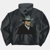 Legacy Jacket Thumbnail
