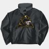 Legacy Jacket Thumbnail