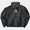 Legacy Jacket Thumbnail