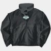 Legacy Jacket Thumbnail