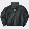 Legacy Jacket Thumbnail